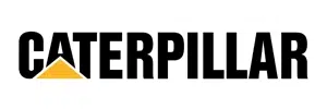 Logo Caterpillar