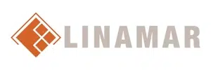 Logo Linamar